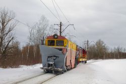 1012 КБ