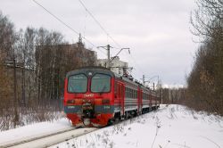 1008 КБ