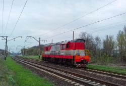 955 КБ
