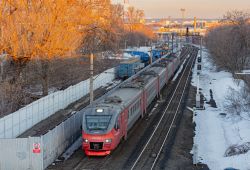431 КБ