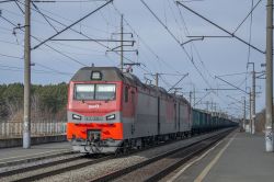 396 КБ