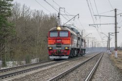 612 КБ