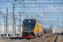 645 КБ