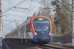 563 КБ