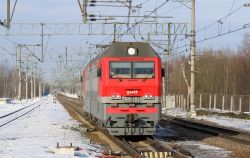 442 КБ