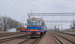 524 КБ