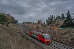 547 КБ