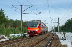 693 КБ