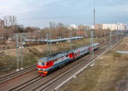 692 КБ