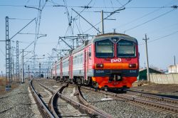 684 КБ