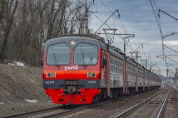 551 КБ