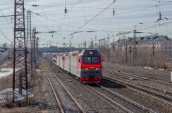 901 КБ