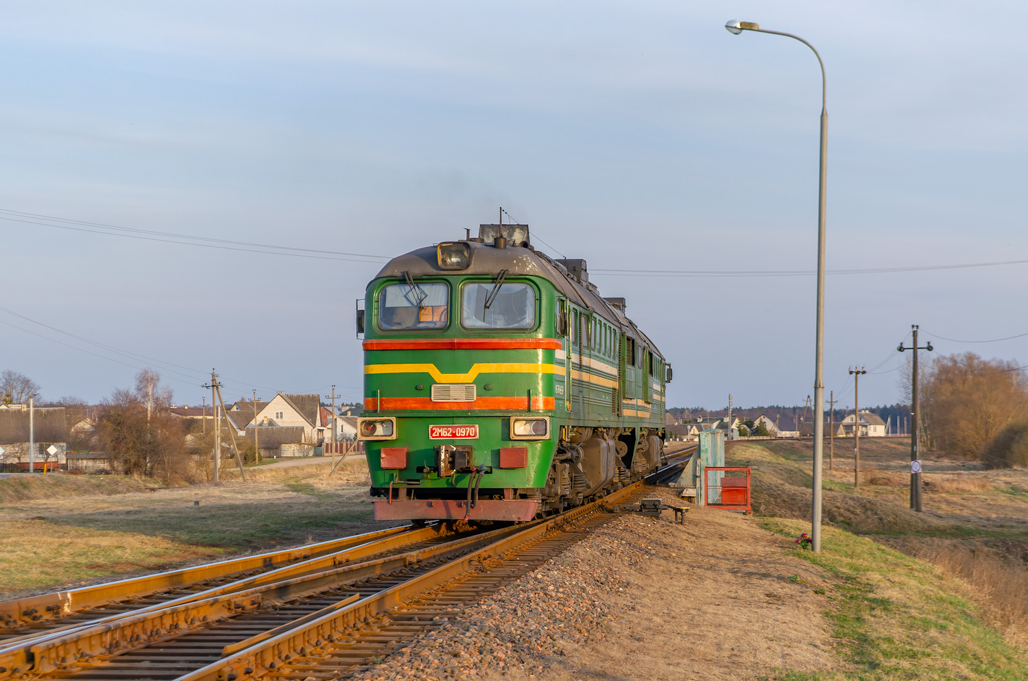 2М62К-0970
