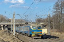 358 КБ