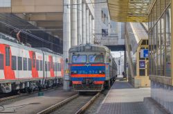 594 КБ