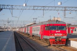 619 КБ