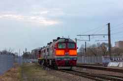 771 КБ