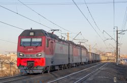 514 КБ