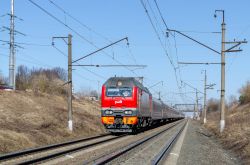 926 КБ
