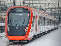 625 КБ