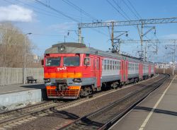 699 КБ