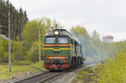 420 КБ