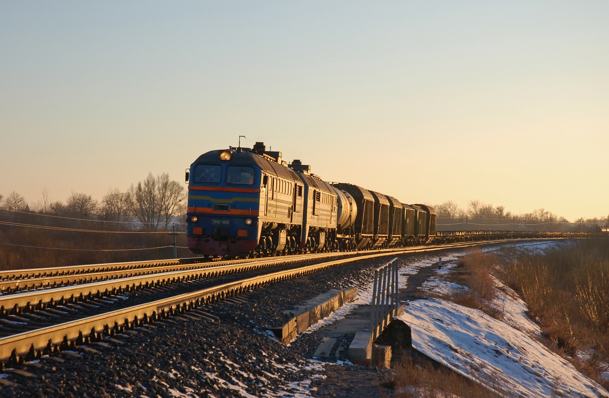 2М62-0403