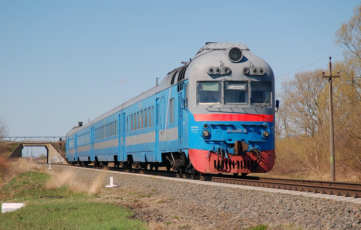 Д1-389
