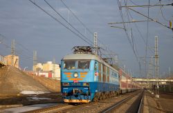 752 КБ