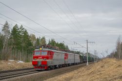 532 КБ