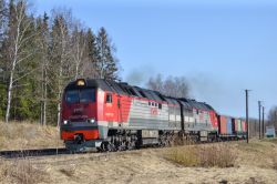 537 КБ