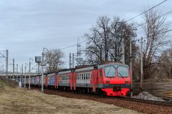 857 КБ