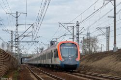 889 КБ
