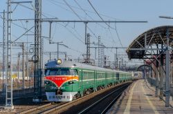 553 КБ