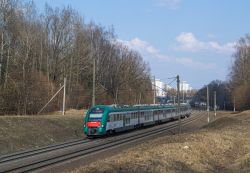 589 КБ