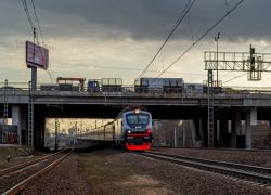 687 КБ