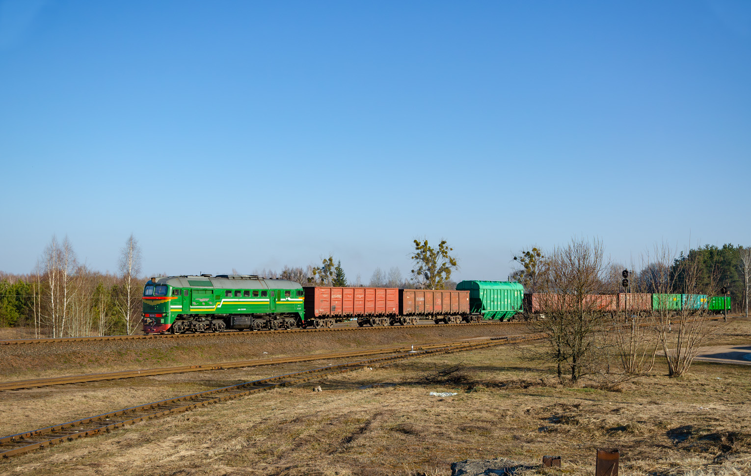 М62-1484