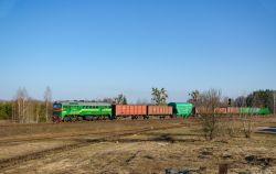 487 КБ