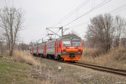 692 КБ
