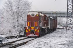 980 КБ
