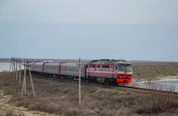 534 КБ