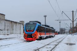 457 КБ