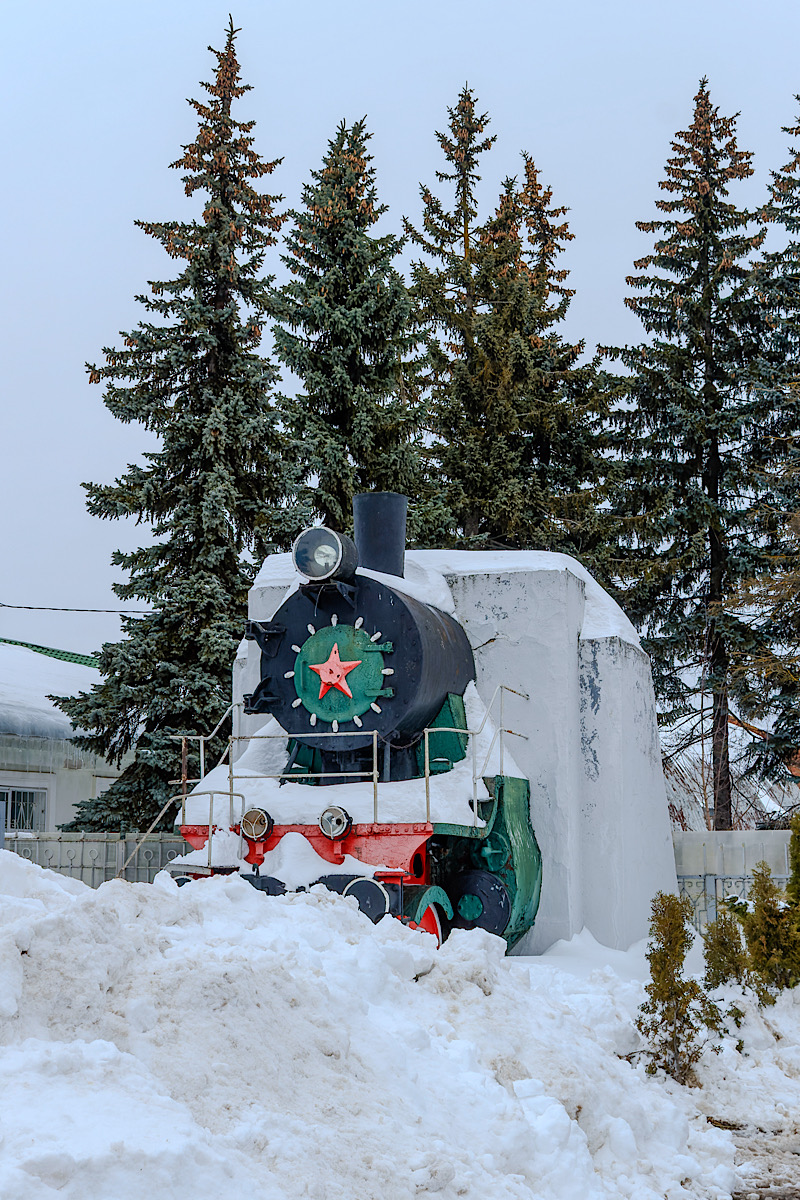 Су214-33