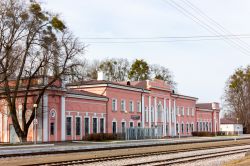 793 КБ