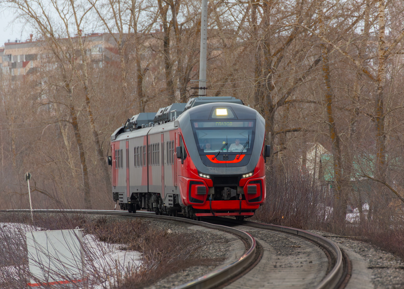 РА3-032