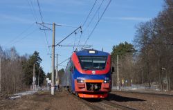 782 КБ