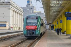 573 КБ