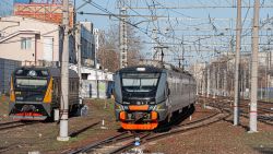940 КБ