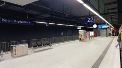 352 КБ