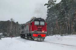 970 КБ
